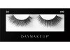 CILIOS DAYMAKEUP (857) #09 FALSE EYELASHES 3D CILIOS DAYMAKEUP (857) #09 FALSE EYELASHES 3D