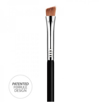 O118 (728) CHANFRADO DELINEADO/SOBRANCELHAS