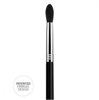 O148 - (853) PINCEL ESFUMADO CÔNICO