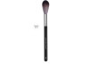F17 - (760) PINCEL SOFT ILUMINADOR LONG HAIR F17 - (760) PINCEL SOFT ILUMINADOR LONG HAIR