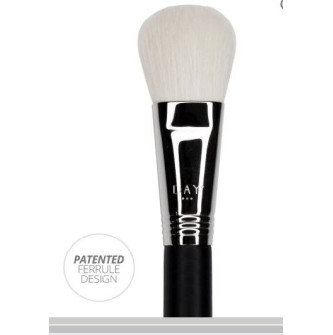 F72 - (846) PINCEL NATURAL ILUMINAÇÃO