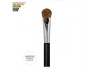 F212 PINCEL PARA ILUMINAÇÃO E APLICAÇÃO F212 PINCEL PARA ILUMINAÇÃO E APLICAÇÃO