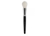 F14 - (817) PINCEL BLUSH / ILUMINADOR F14 - (817) PINCEL BLUSH / ILUMINADOR