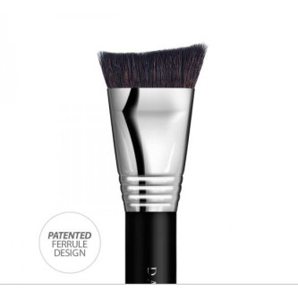 F41 - (765) MARCAÇÃO ANGULAR