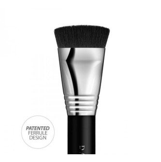 F42 - (718) PINCEL CONTORNO CORTE RETO