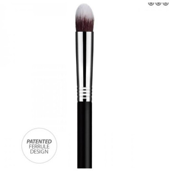 P36 - (583) SOFT CÔNICO PRECISO PEQUENO