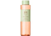 GLOW TONIC - TONICO ESFOLIANTE PIXI 250ML GLOW TONIC - TONICO ESFOLIANTE PIXI 250ML