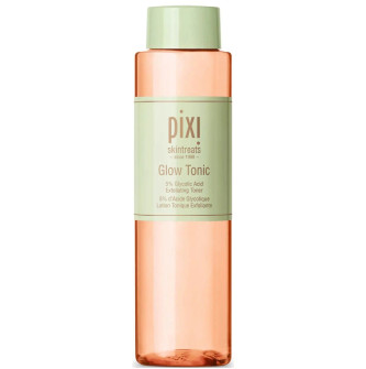 GLOW TONIC - TONICO ESFOLIANTE PIXI 250ML