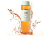 GLOW TONIC - TONICO ESFOLIANTE PIXI 250ML GLOW TONIC - TONICO ESFOLIANTE PIXI 250ML