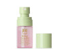 MAKEUP FIXING MIST 40ML SKINTREATS PIX!