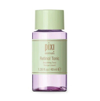 RETINOL TONIC 40ML SKINTREATS PIX!