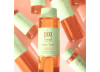 GLOW TONIC - TONICO ESFOLIANTE PIXI 250ML GLOW TONIC - TONICO ESFOLIANTE PIXI 250ML