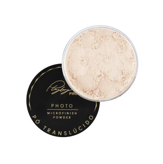 PO 02 TRANSLUCIDO - PLAYBOY