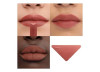 PRADA MINI LIP COLLECTION - BATOM PRADA MINI LIP COLLECTION - BATOM
