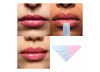 PRADA MINI LIP COLLECTION - BATOM PRADA MINI LIP COLLECTION - BATOM
