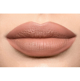 OUTONO BATOM LIQUIDO - PRAMAQUIAR