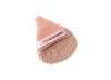 ESPONJA PEACH PERFECT - PLUSH PRAMAQUIAR