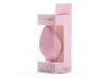 PINK BLEND ESPONJA PRAMAQUIAR 