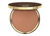 PUPA 6 BRONZER EM PÓ - DESERT BRONZING POWDER PUPA 6 BRONZER EM PÓ - DESERT BRONZING POWDER
