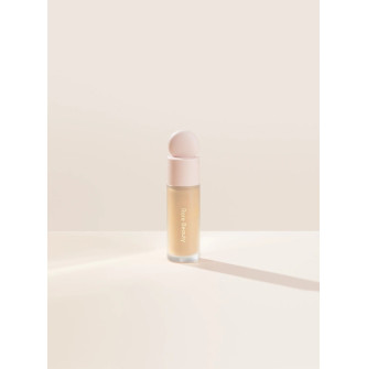 170W CORRETIVO RARE BEAUTY LIQUID TOUCH