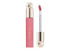HOPE SOFT PINCH TINTED LIP OIL RARE BEUATY HOPE SOFT PINCH TINTED LIP OIL RARE BEUATY
