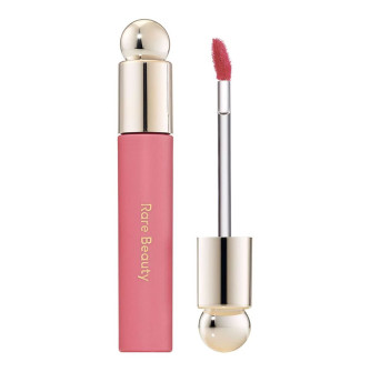 HOPE SOFT PINCH TINTED LIP OIL RARE BEUATY