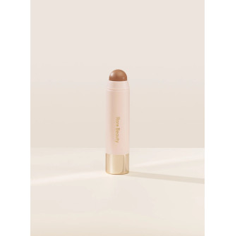 HAPPY SOL WARM WISHES STICK BRONZER RARE BEAUTY