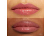 HOPE SOFT PINCH TINTED LIP OIL RARE BEUATY HOPE SOFT PINCH TINTED LIP OIL RARE BEUATY