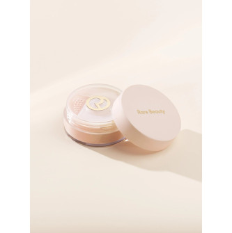 PO SOLTO RARE BEAUTY LIGHT MEDIUM