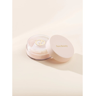PO SOLTO RARE BEAUTY LIGHT