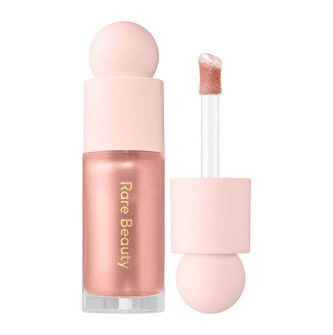 LIQUIDO MESMERIZE RARE BEAUTY POSITIVE ILUMINADOR