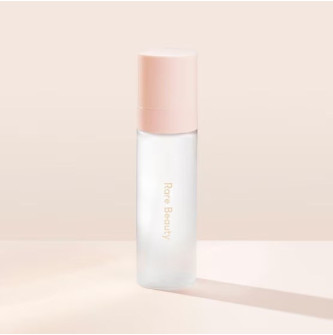 ALWAYS AN OPTIMIST 85ML  MIST BRUME BRUMA FACIAL RARE BEAUTY