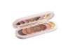DISCOVERY EYESHADOW PALETA SOMBRAS RARE BEAUTY  DISCOVERY EYESHADOW PALETA SOMBRAS RARE BEAUTY