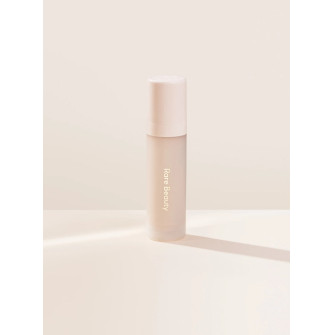 ALWAYS AN OPTIMIST 28ML PORE DIFFUSIING PRIMER RARE