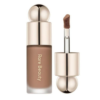 SOLACE SOFT PINCH LIQUID CONTOUR RARE BEAUTY