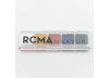 PALETA DE CORRETIVOS RCMA 5 CORES PALETA DE CORRETIVOS RCMA 5 CORES