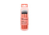RT PINCEL BUBBLE BLENDING BRUSH RT PINCEL BUBBLE BLENDING BRUSH