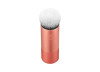 RT PINCEL BUBBLE BLENDING BRUSH RT PINCEL BUBBLE BLENDING BRUSH