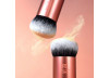 RT PINCEL BUBBLE BLENDING BRUSH RT PINCEL BUBBLE BLENDING BRUSH