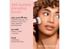 RT PINCEL BUBBLE BLENDING BRUSH RT PINCEL BUBBLE BLENDING BRUSH