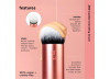RT PINCEL BUBBLE BLENDING BRUSH RT PINCEL BUBBLE BLENDING BRUSH