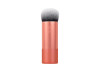 RT PINCEL BUBBLE BLENDING BRUSH RT PINCEL BUBBLE BLENDING BRUSH