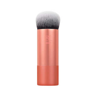 RT PINCEL BUBBLE BLENDING BRUSH