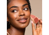 RT MAKEUPSAVER SPONGE - REAL TECHNIQUES RT MAKEUPSAVER SPONGE - REAL TECHNIQUES