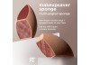 RT MAKEUPSAVER SPONGE - REAL TECHNIQUES RT MAKEUPSAVER SPONGE - REAL TECHNIQUES
