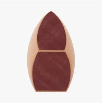 RT MAKEUPSAVER SPONGE - REAL TECHNIQUES