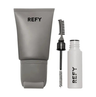 REFY HERO DUO COLLECTION KIT