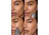 REFY - CLEAR FACE PRIMER GLOW AND SCULPT REFY - CLEAR FACE PRIMER GLOW AND SCULPT