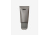 REFY - CLEAR FACE PRIMER GLOW AND SCULPT REFY - CLEAR FACE PRIMER GLOW AND SCULPT