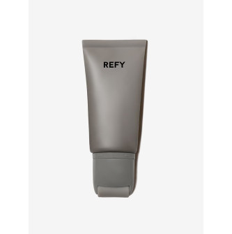 REFY - CLEAR FACE PRIMER GLOW AND SCULPT